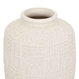 Nyero 218902