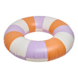 Poolside 213517
