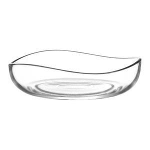 Tálka szett LAV Vira, 195 ml, 6 db