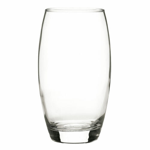 LAV Empire vizespohár szett, 510 ml, 6 db