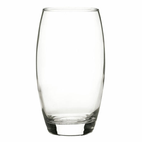 LAV Empire vizespohár szett, 510 ml, 6 db