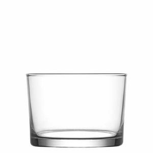 Desszertes tálka szett LAV Bodega, 255 ml, 6 db