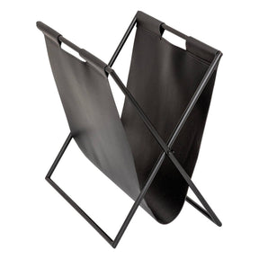 atmosphera 206151 – снимка 1