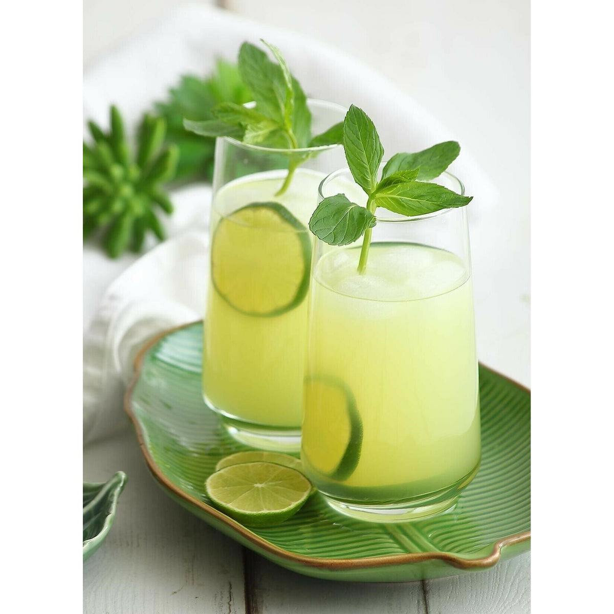 Koktélospohár szett LAV Lal, 480 ml, 6 db