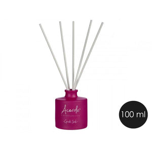 Ароматизатор Acorde Орхидея, 100 ml - Homesector